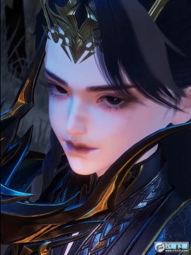 剑网三捏脸码大全免费_剑网3端游捏脸数据最新2026 剑网三捏脸码大全免费_剑网3端游捏脸数据最新2026