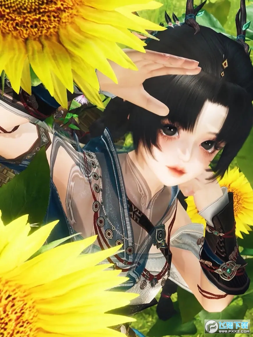 �������������ȫ���_����3����������������2026