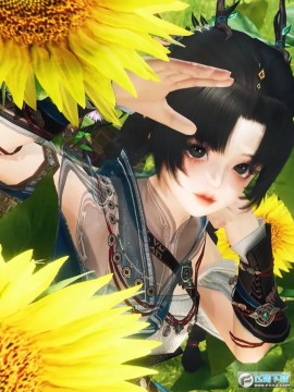 剑网三捏脸码大全免费_剑网3端游捏脸数据最新2026 剑网三捏脸码大全免费_剑网3端游捏脸数据最新2026