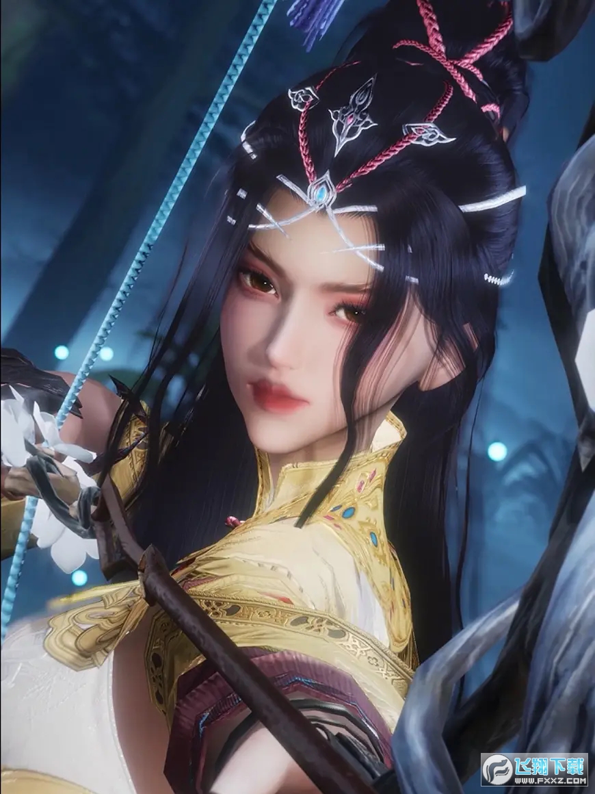 �������������ȫ���_����3����������������2026