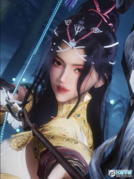 剑网三捏脸码大全免费_剑网3端游捏脸数据最新2026 剑网三捏脸码大全免费_剑网3端游捏脸数据最新2026