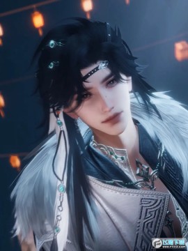 剑网三捏脸码大全免费_剑网3端游捏脸数据最新2026 剑网三捏脸码大全免费_剑网3端游捏脸数据最新2026