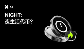 images.png images.png