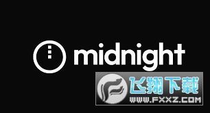 images (1).png images (1).png