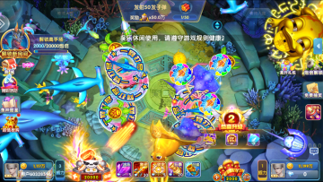 �������ս�ٷ��������°�