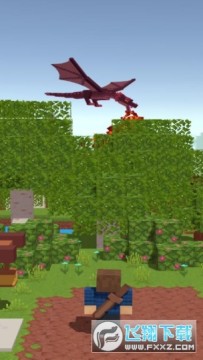 �������ɽ������Ϸ�ֻ����������°�