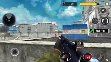 ǹս�ж�ģ�������°�