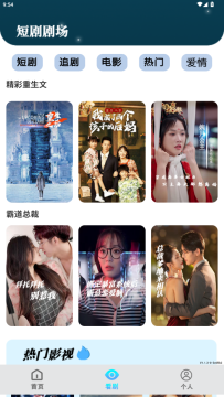 �̾��ȫ������������ذ�׿��