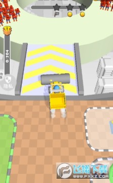 �Ҷ�С������Ϸ�����ֻ���