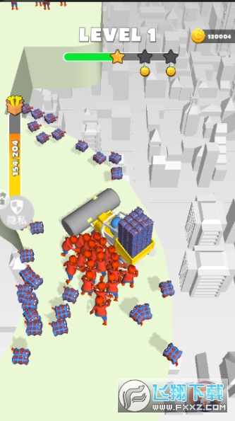 �Ҷ�С������Ϸ�����ֻ���