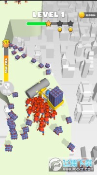 �Ҷ�С������Ϸ�����ֻ���