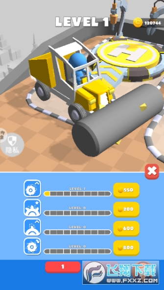 �Ҷ�С������Ϸ�����ֻ���