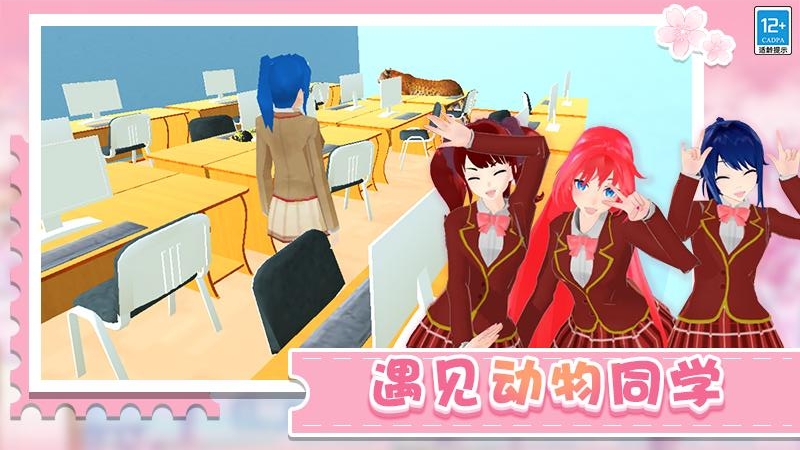 ѧ�������