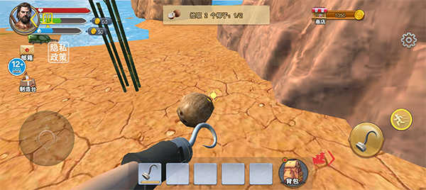 ����ģ������������ֳ�