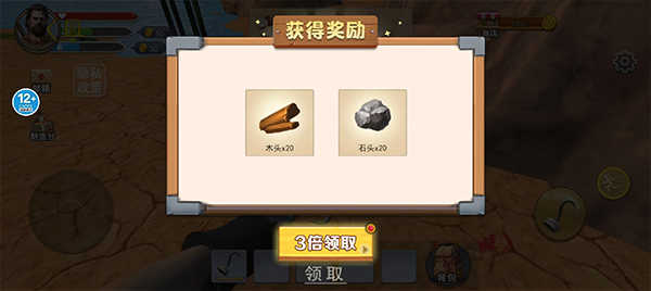 ����ģ������������ֳ�