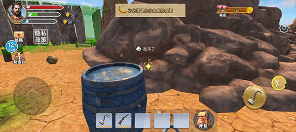 ����ģ������������ֳ�