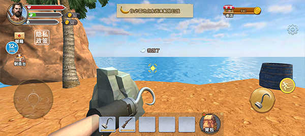 ����ģ������������ֳ�