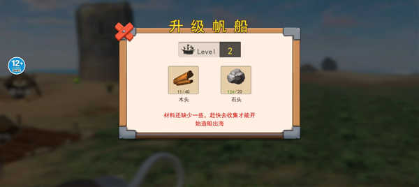 ����ģ������������ֳ�