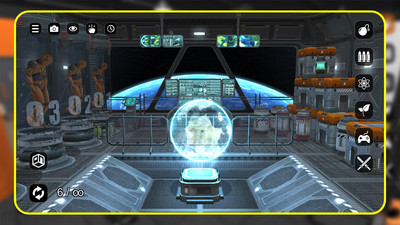 ���洴������Ϸ��Ѱ�װ