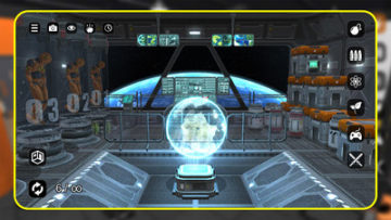 ���洴������Ϸ��Ѱ�װ