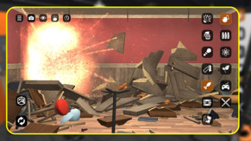 ���洴������Ϸ��Ѱ�װ