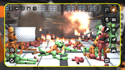 ���洴������Ϸ��Ѱ�װ