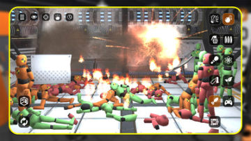 ���洴������Ϸ��Ѱ�װ