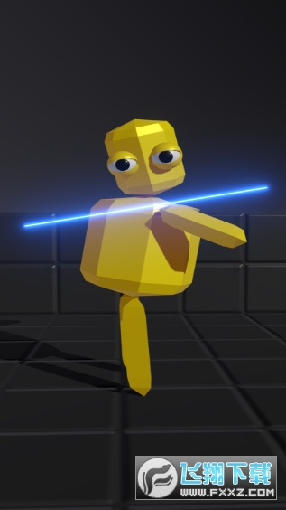 �ܲ�С�ɵ��������ذ�װ