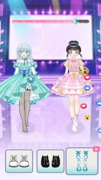 ����������Ϸ��׿��