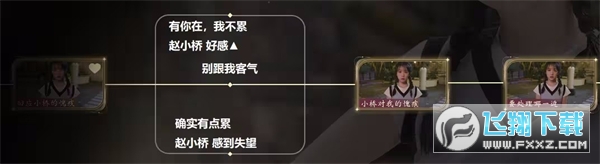 �Ҵ򲻹�Ư��������ȭ������ƪͨ�ع���