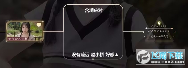 �Ҵ򲻹�Ư��������ȭ������ƪͨ�ع���