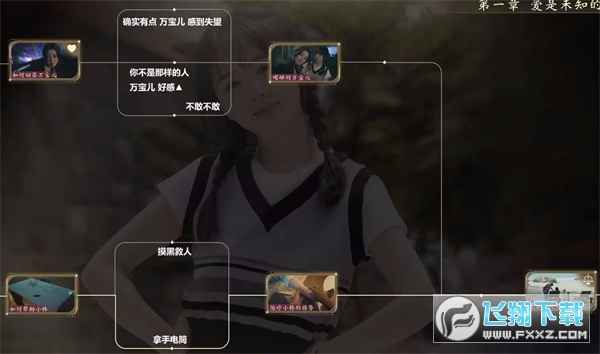 �Ҵ򲻹�Ư��������ȭ������ƪͨ�ع���