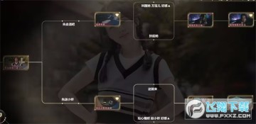 �Ҵ򲻹�Ư��������ȭ������ƪͨ�ع���