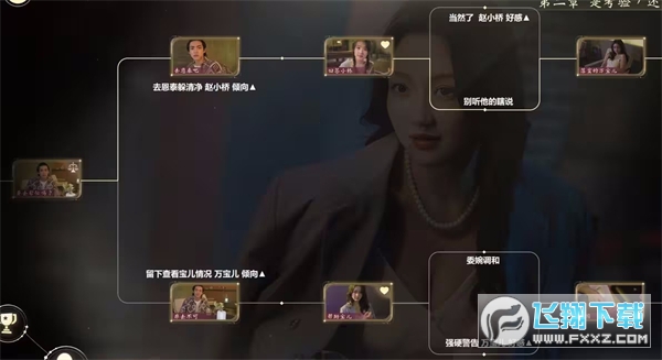 �Ҵ򲻹�Ư��������ȭ������ƪͨ�ع���