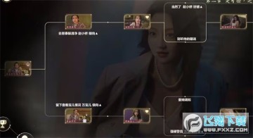 �Ҵ򲻹�Ư��������ȭ������ƪͨ�ع���