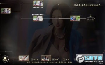 �Ҵ򲻹�Ư��������ȭ������ƪͨ�ع���