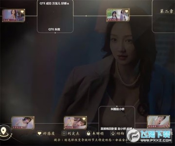 �Ҵ򲻹�Ư��������ȭ������ƪͨ�ع���