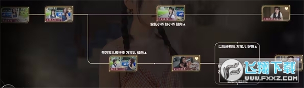 �Ҵ򲻹�Ư��������ȭ������ƪͨ�ع���