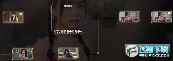 �Ҵ򲻹�Ư��������ȭ������ƪͨ�ع���