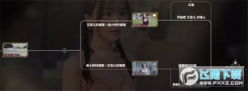 �Ҵ򲻹�Ư��������ȭ������ƪͨ�ع���