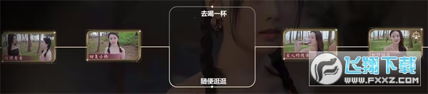 �Ҵ򲻹�Ư��������ȭ������ƪͨ�ع���