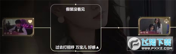 �Ҵ򲻹�Ư��������ȭ������ƪͨ�ع���