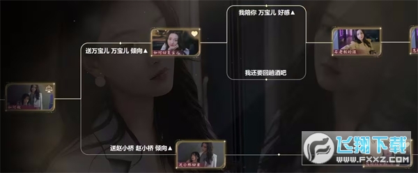 �Ҵ򲻹�Ư��������ȭ������ƪͨ�ع���