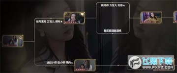 �Ҵ򲻹�Ư��������ȭ������ƪͨ�ع���