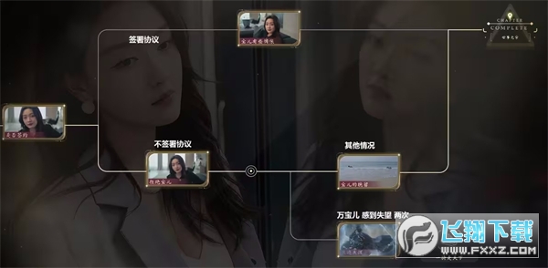 �Ҵ򲻹�Ư��������ȭ������ƪͨ�ع���