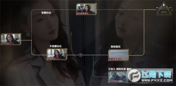 �Ҵ򲻹�Ư��������ȭ������ƪͨ�ع���