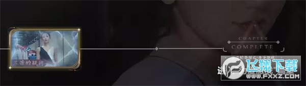 �Ҵ򲻹�Ư��������ȭ������ƪͨ�ع���