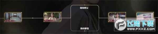 �Ҵ򲻹�Ư��������ȭ������ƪͨ�ع���