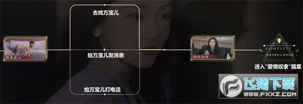 �Ҵ򲻹�Ư��������ȭ������ƪͨ�ع���