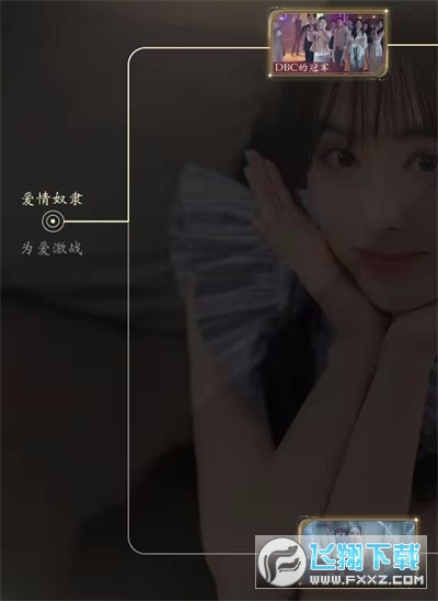 �Ҵ򲻹�Ư��������ȭ������ƪͨ�ع���